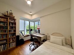 CityVista Residences (D9), Condominium #572277001